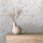 DECORACIÓN ZAZZ 88