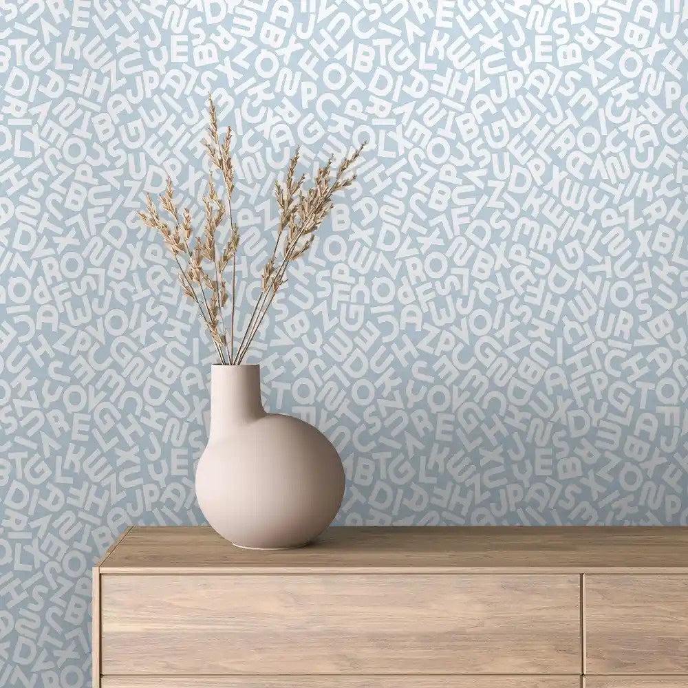 DECORACIÓN BEBÉ - PANTONE 1023-G