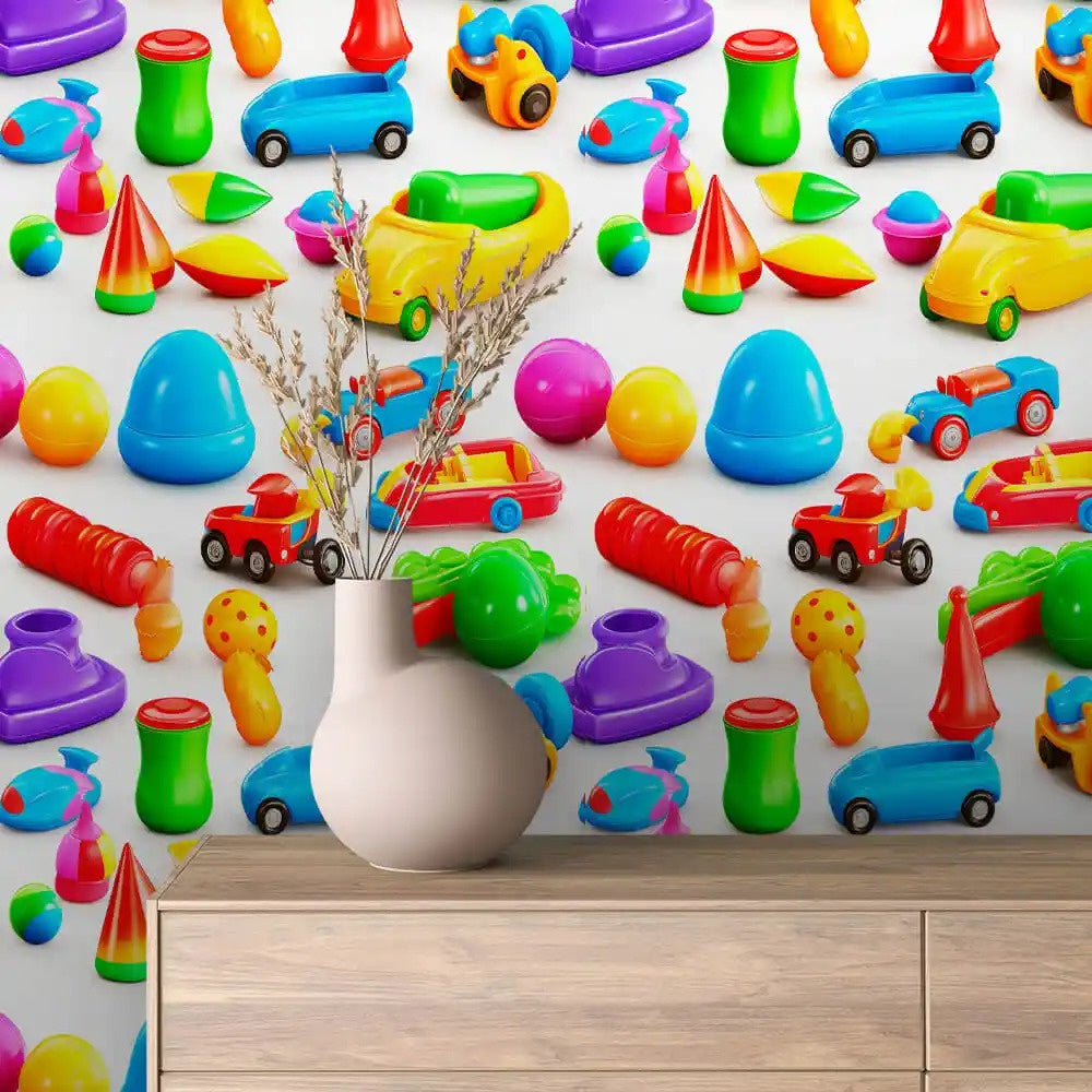 COLORES INFANTILES 42