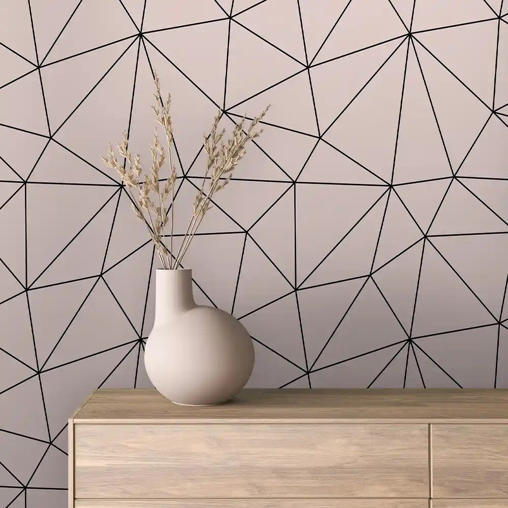 DECORACIÓN ZAZZ 47
