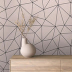 DECORACIÓN ZAZZ 47