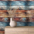 MADERA COLORES 19
