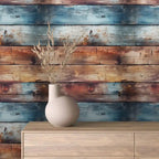 MADERA COLORES 19