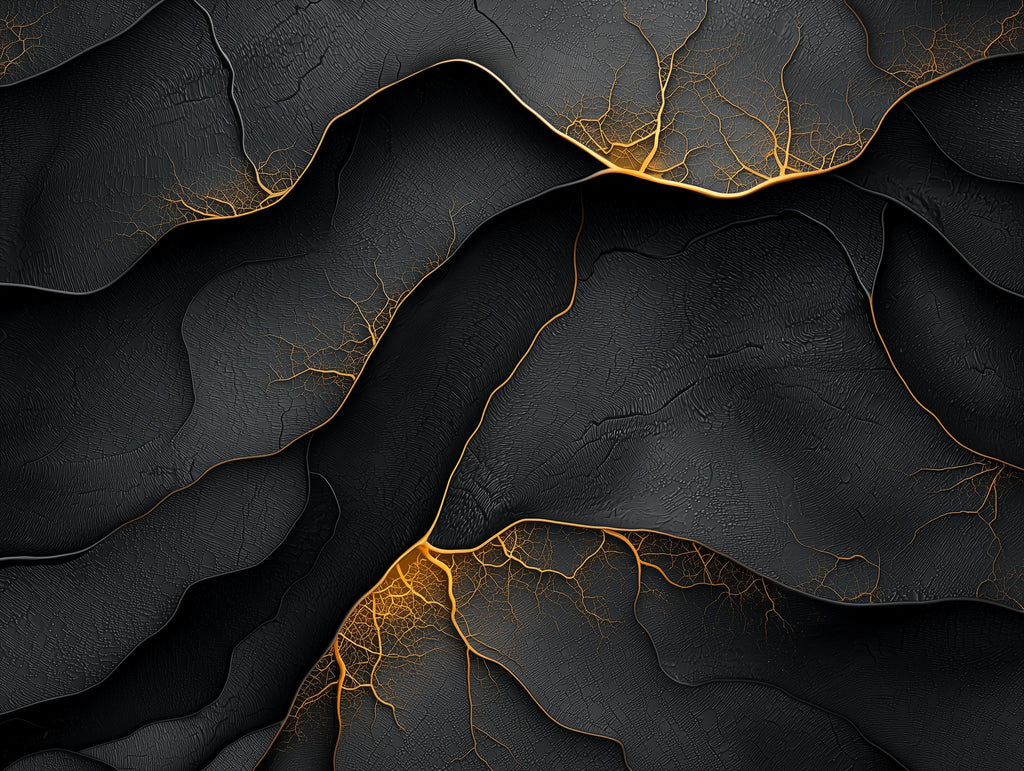 RENDER 23