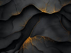 RENDER 23