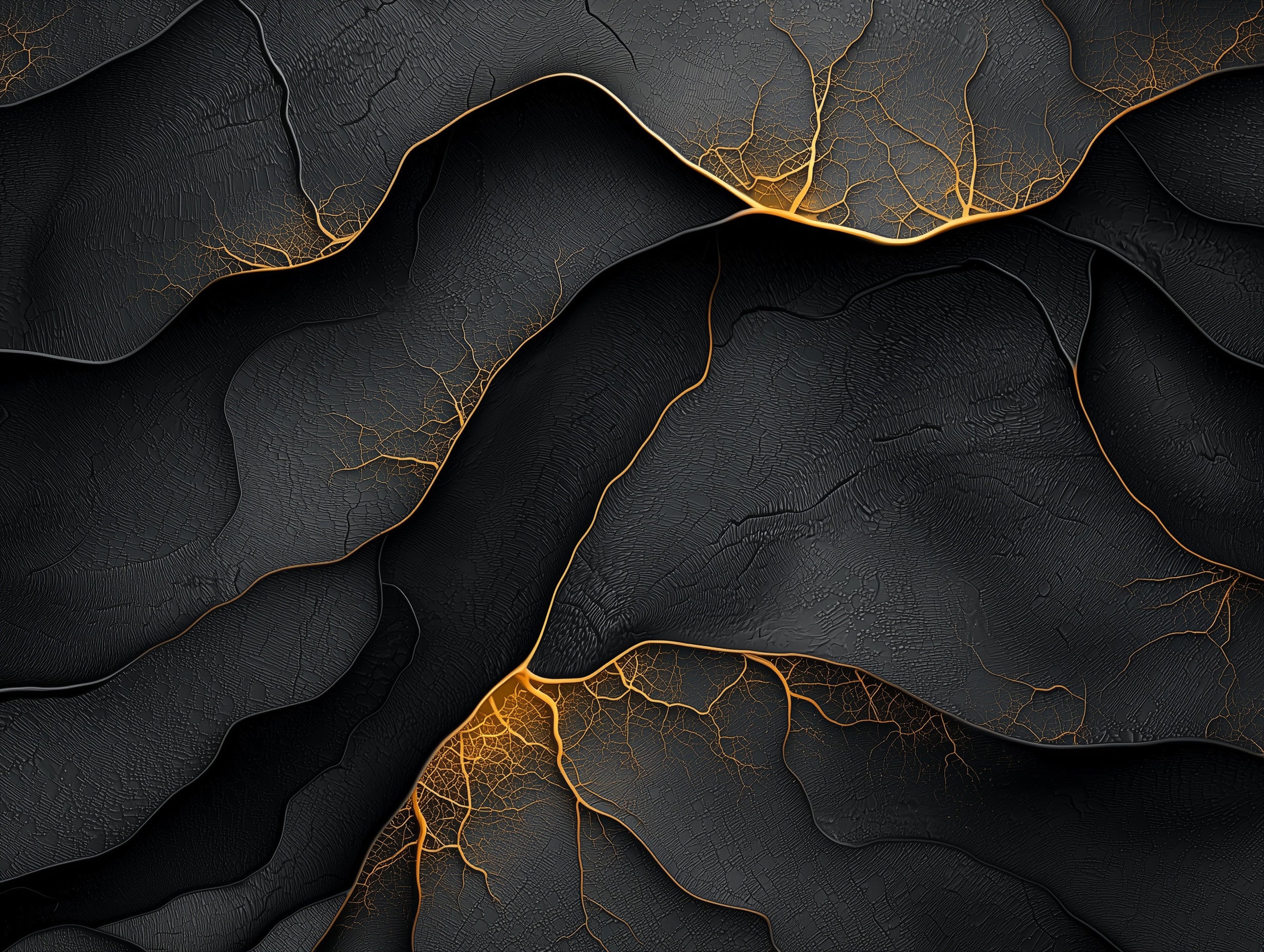 RENDER 23