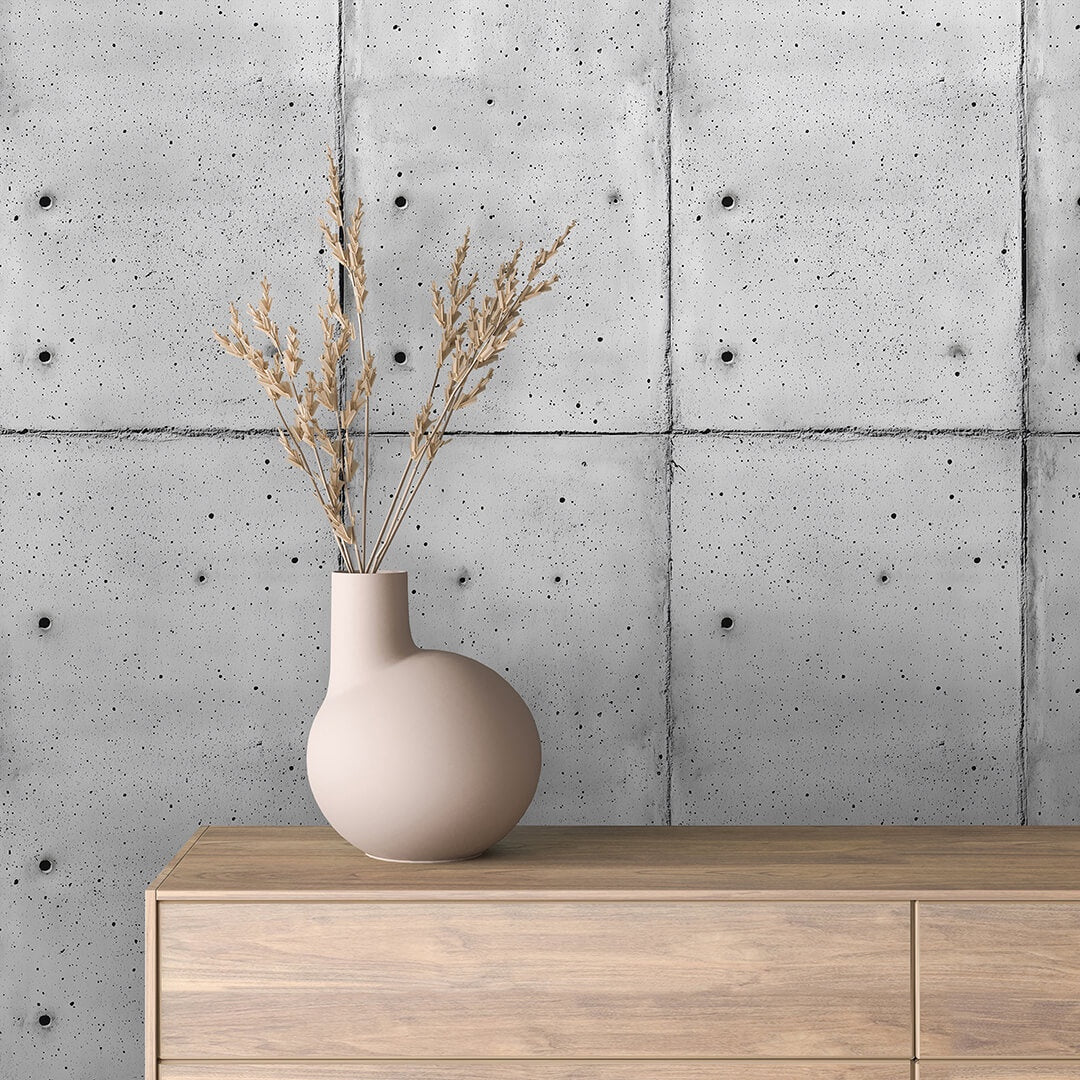 CONCRETO 3