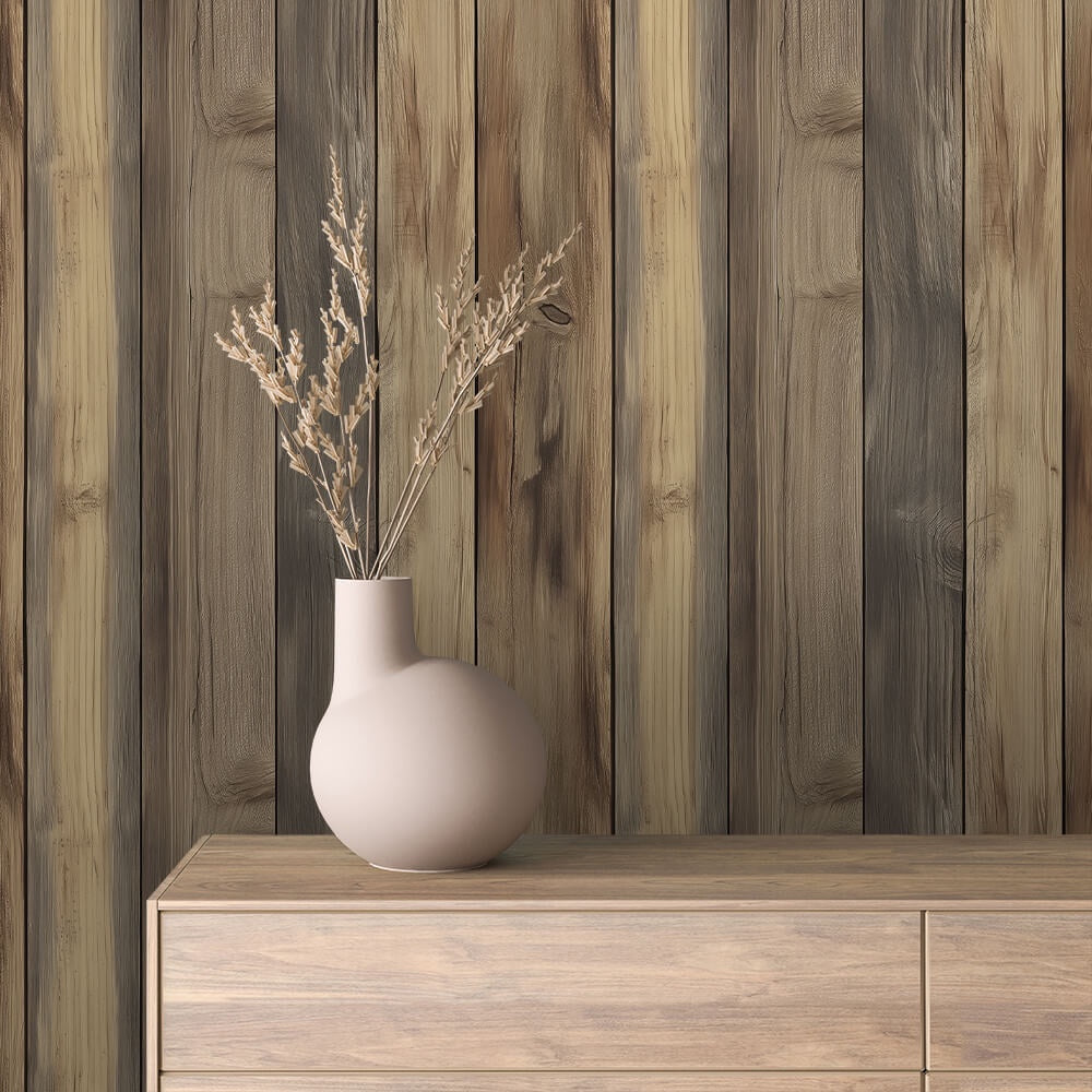MADERA 50