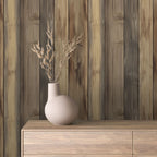 MADERA 50