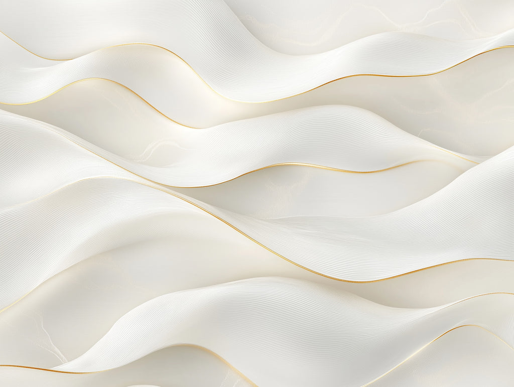 RENDER 7