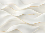 RENDER 7