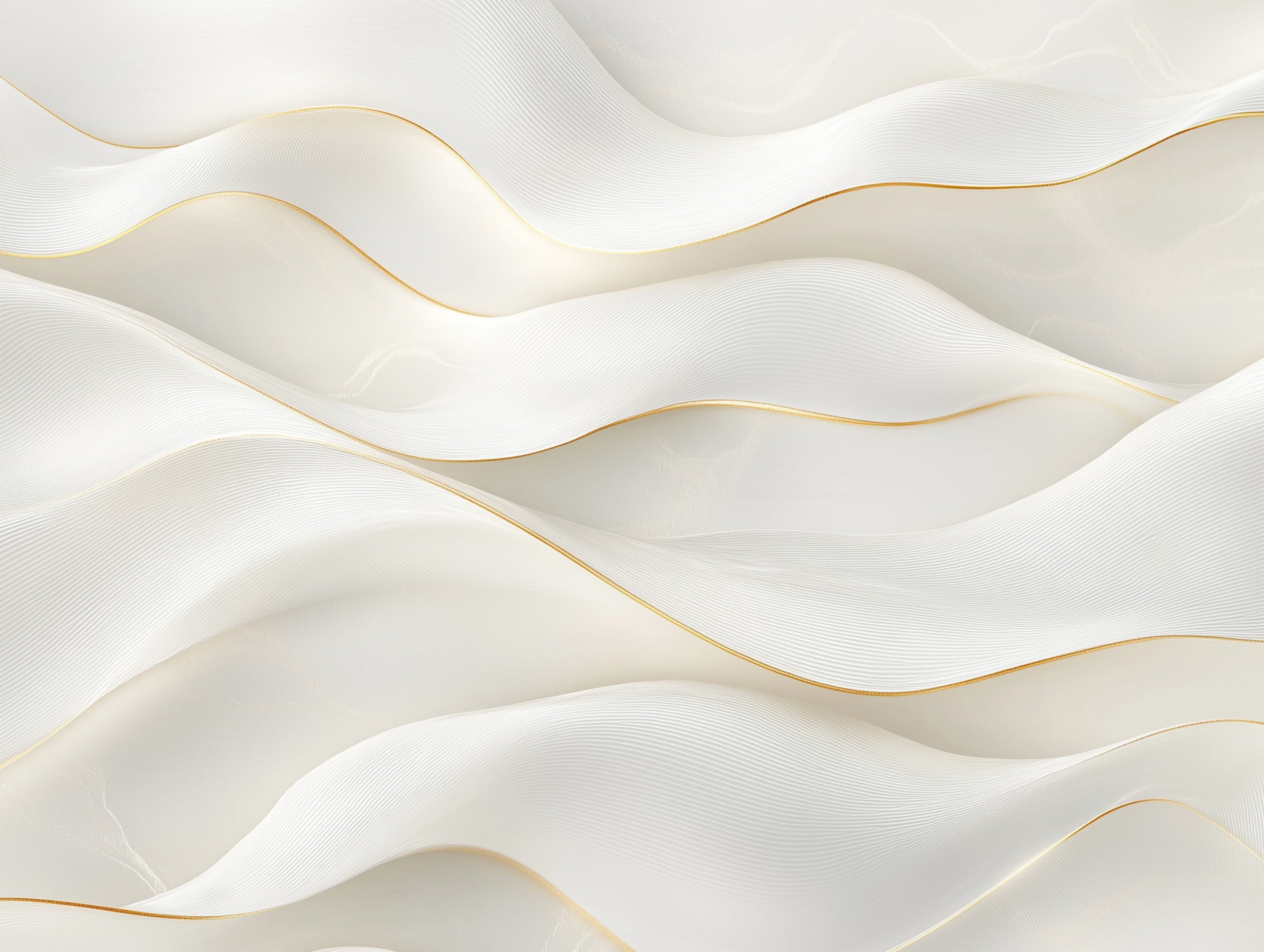 RENDER 7