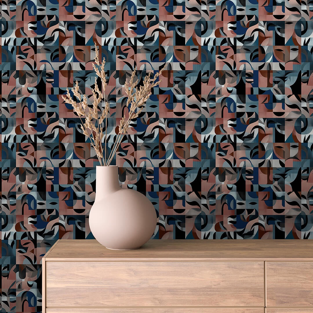 ABSTRACTO 13