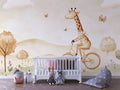 INFANTIL 123