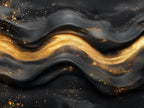 RENDER 21