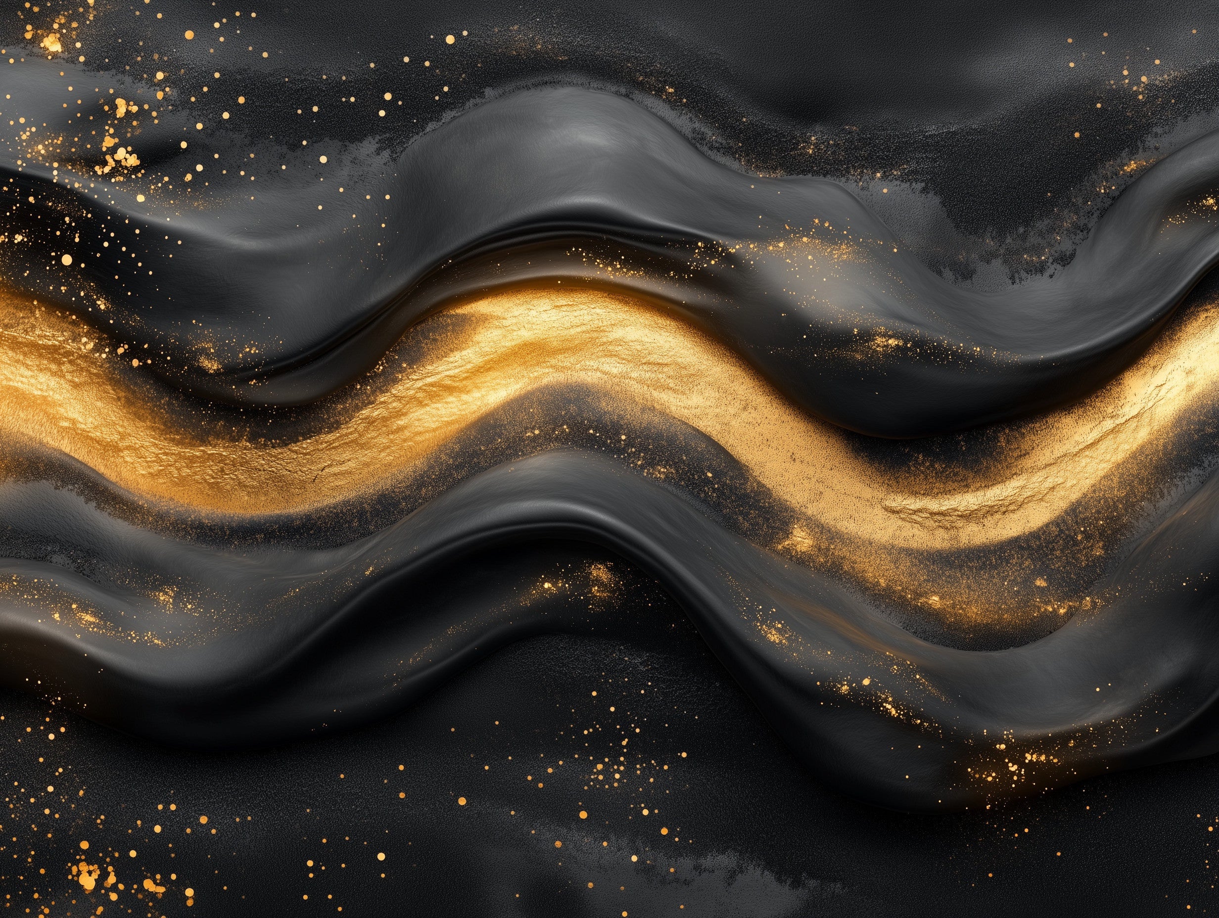 RENDER 21