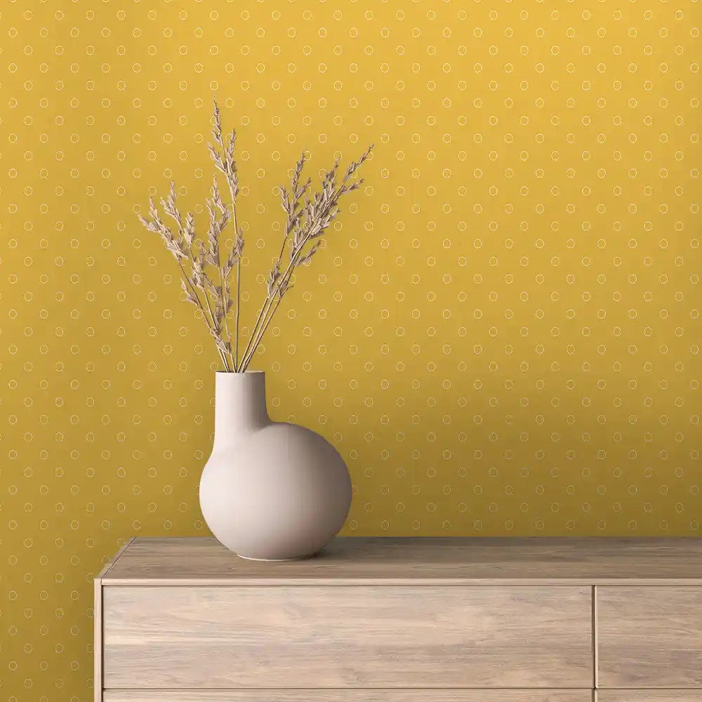 DECORACIÓN BEBÉ - COLORES 1036-L
