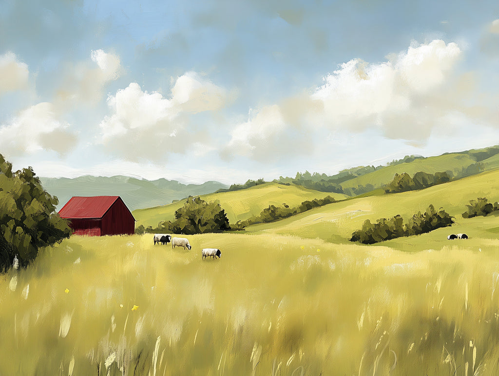 PAISAJE 24