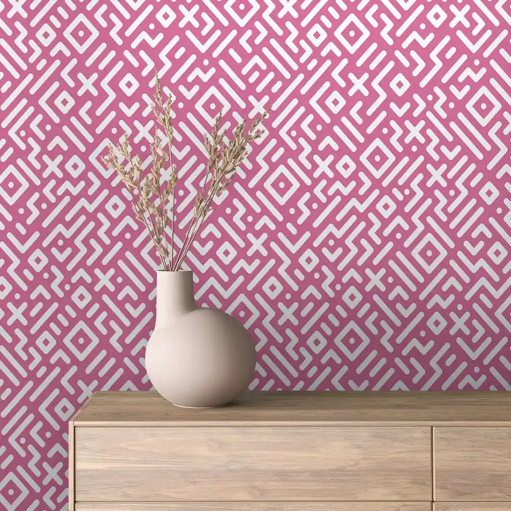 DECORACIÓN BEBÉ - COLORES 1016-I