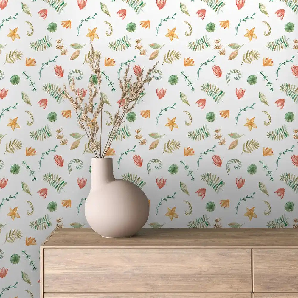 DECORACIÓN BEBÉ 13