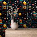 COLORES INFANTILES 10