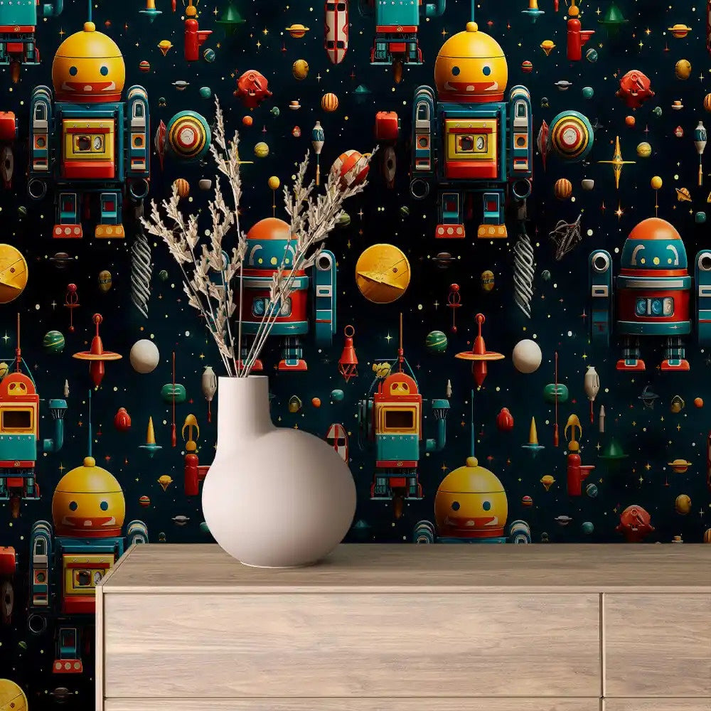 COLORES INFANTILES 10