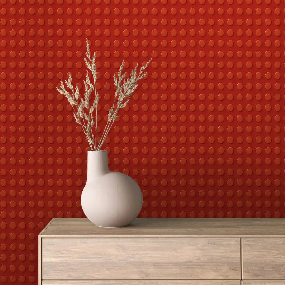 DECORACIÓN BEBÉ 76
