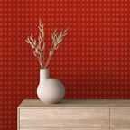 DECORACIÓN BEBÉ 76