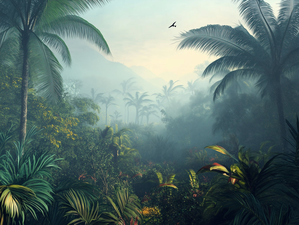 PAISAJE 8