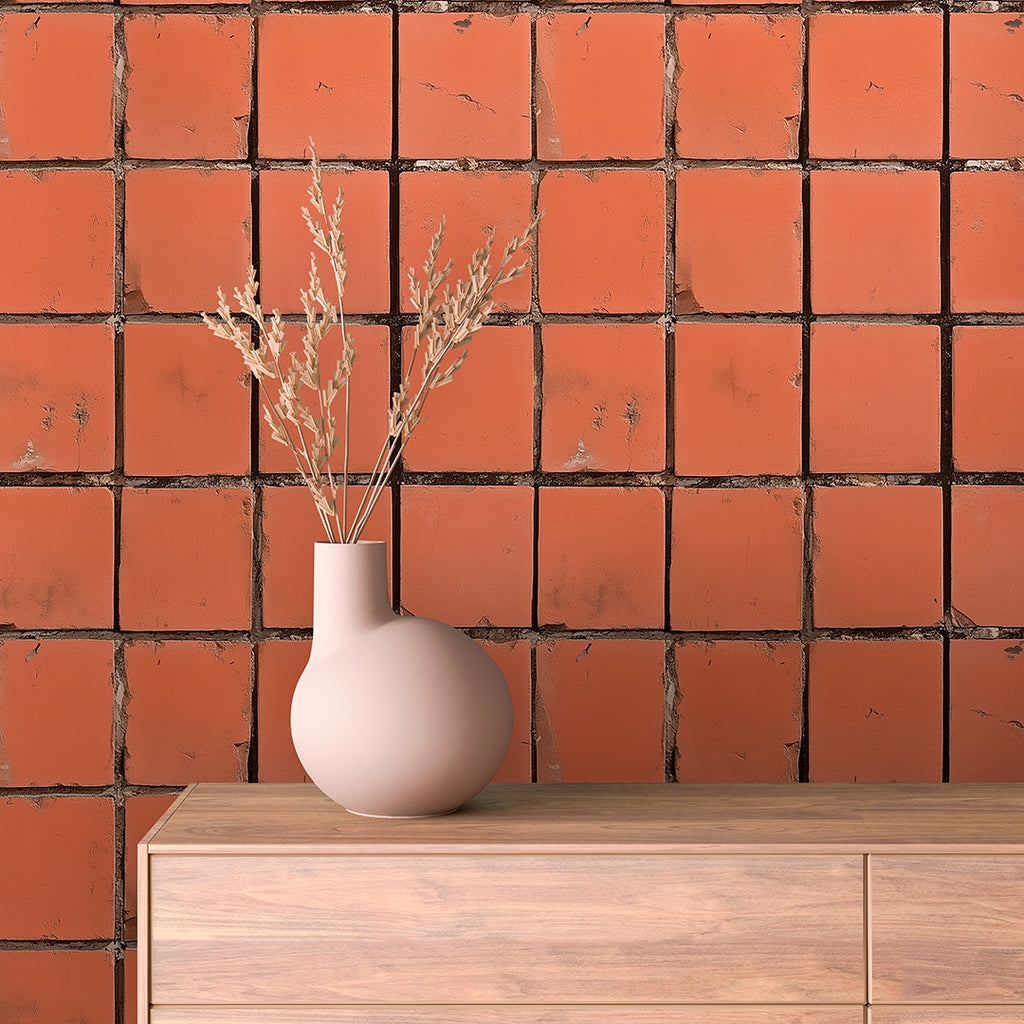 AZULEJO 49