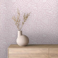 DECORACIÓN BEBÉ - PANTONE 1012-B
