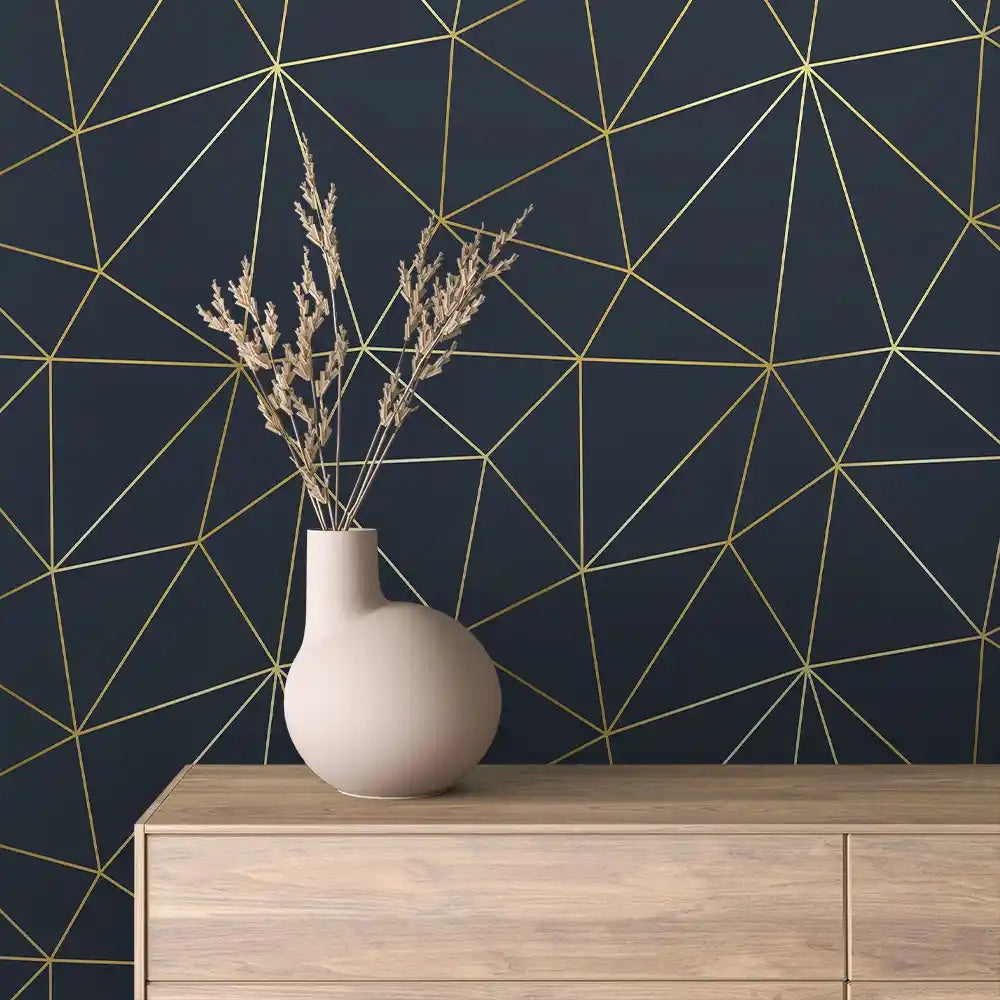 DECORACIÓN ZAZZ 10