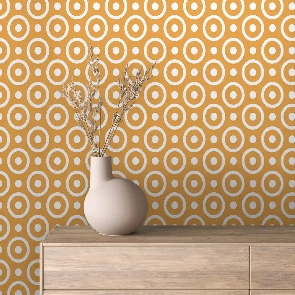 DECORACIÓN BEBÉ - COLORES 1035-K