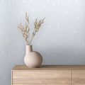 DECORACIÓN BEBÉ - PANTONE 1046-A