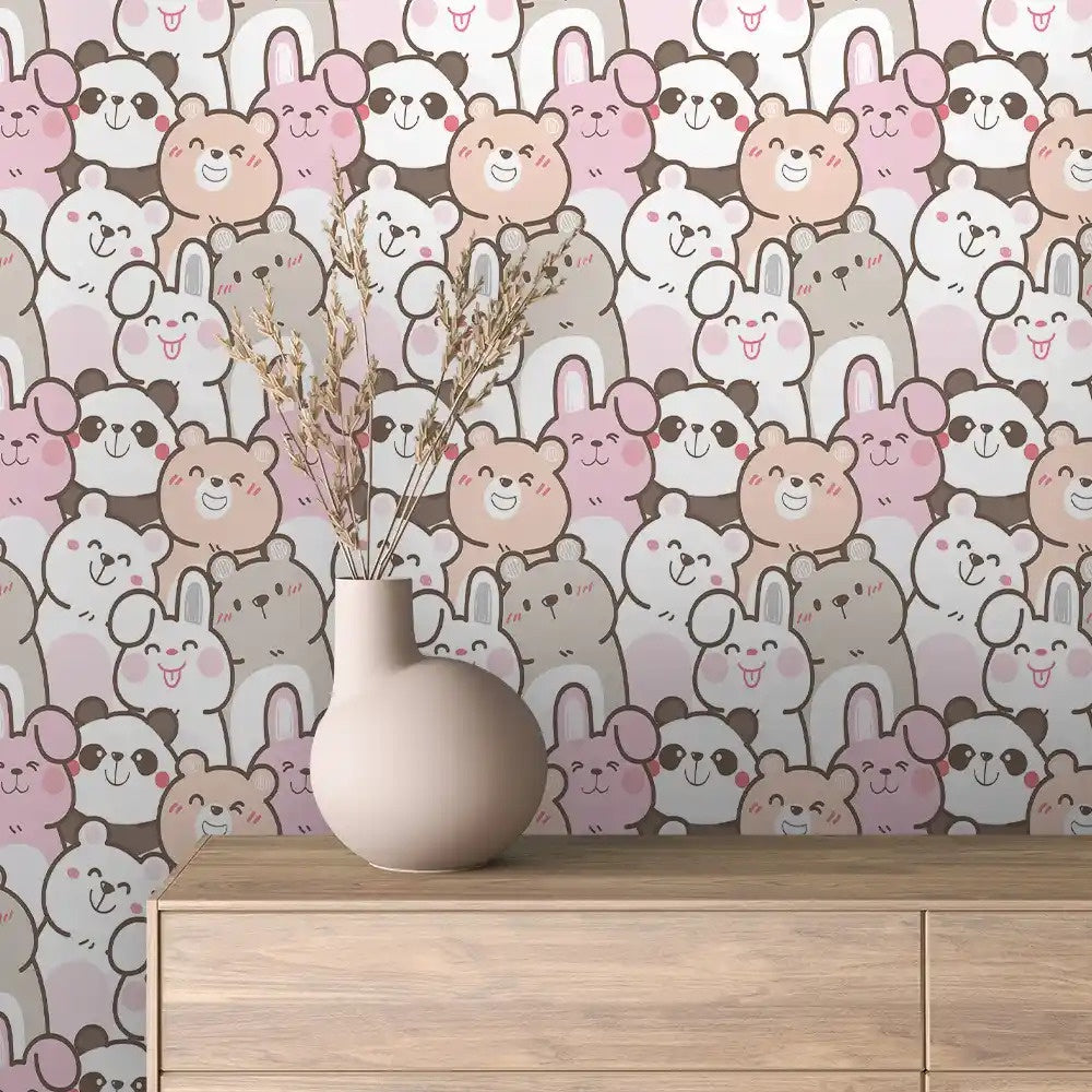 DECORACIÓN BEBÉ 85