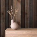 MADERA 33