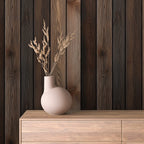 MADERA 33