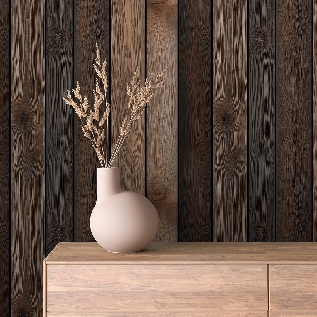 MADERA 33