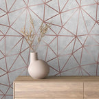 DECORACIÓN ZAZZ 94