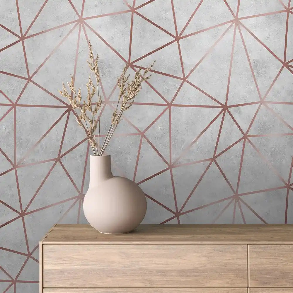 DECORACIÓN ZAZZ 94