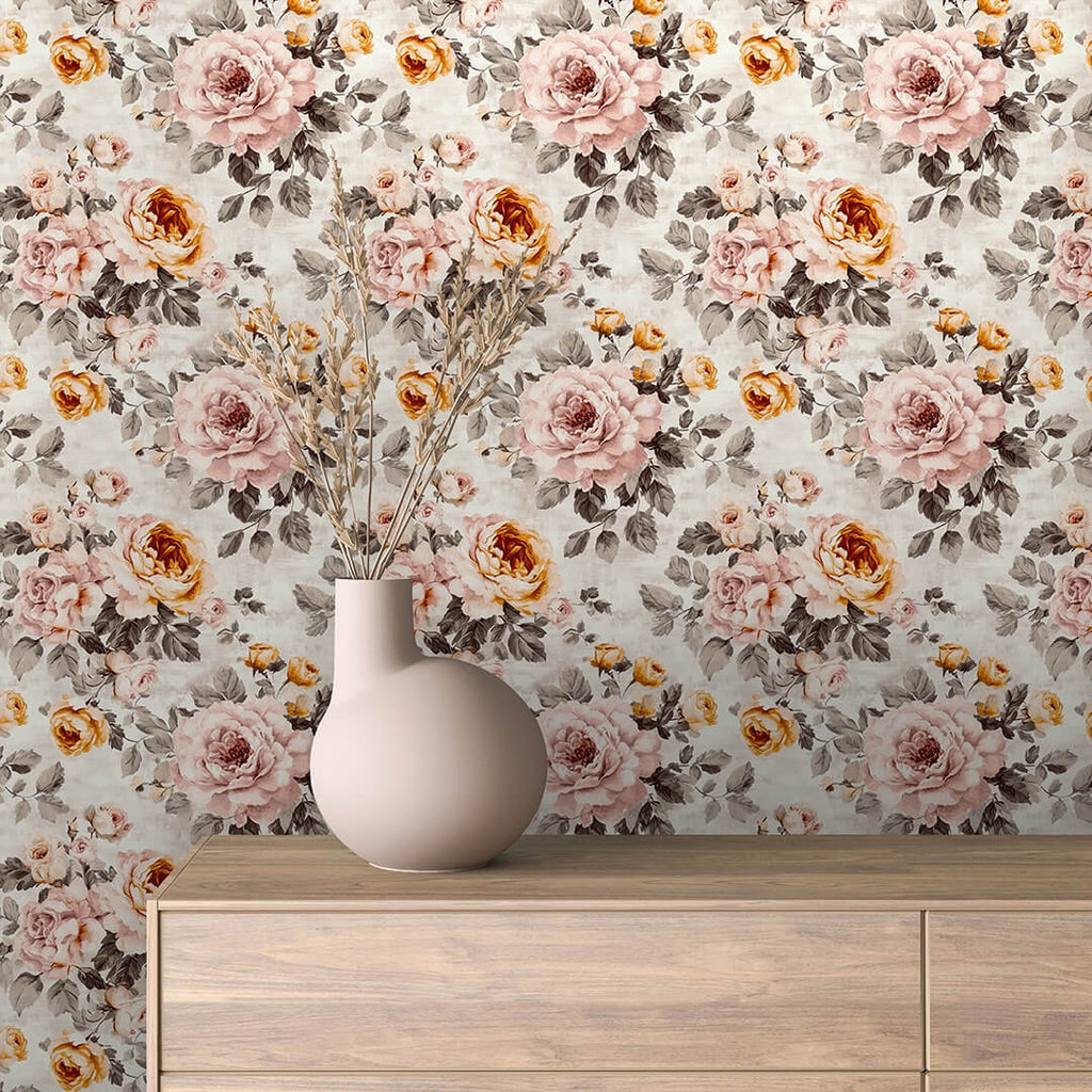 FLORAL 24