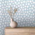 DECORACIÓN BEBÉ - PANTONE 1040-G