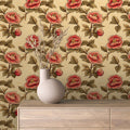 FLORAL 23