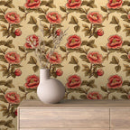 FLORAL 23