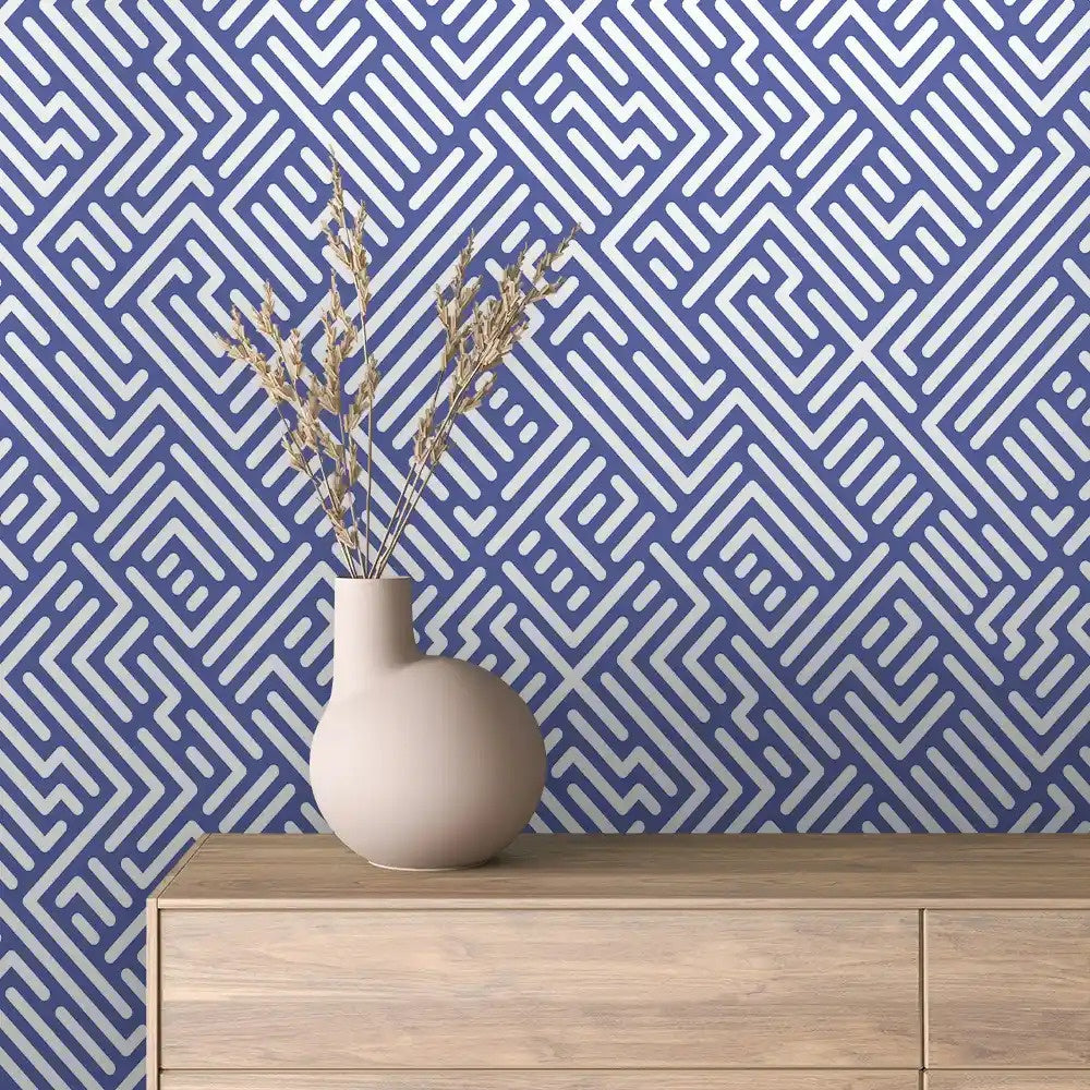 DECORACIÓN BEBÉ - COLORES 1020-P