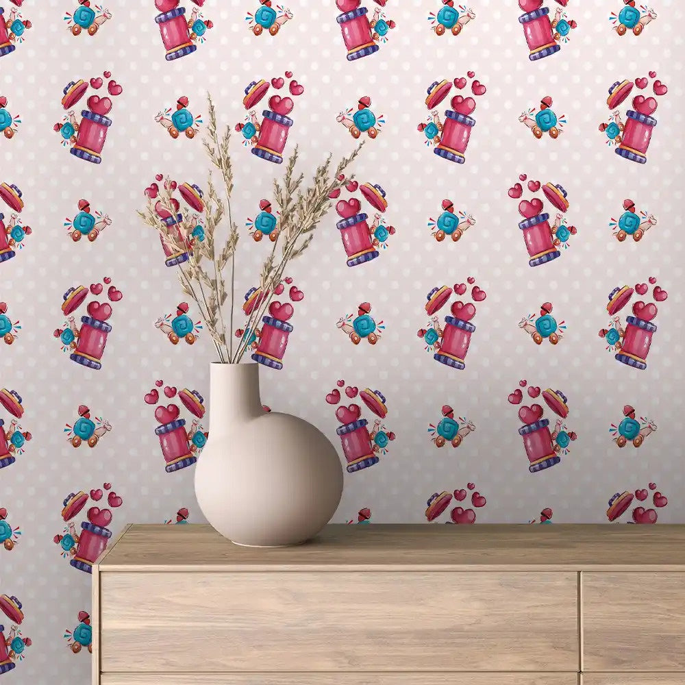 DECORACIÓN BEBÉ 47