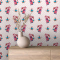 DECORACIÓN BEBÉ 47