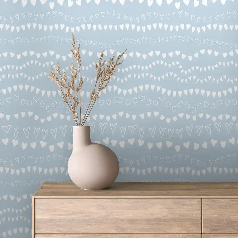 DECORACIÓN BEBÉ - PANTONE 1010-G