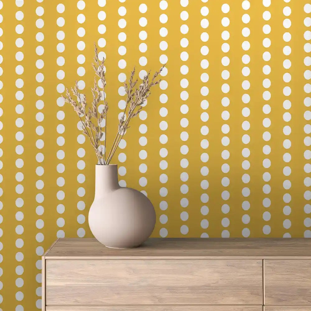 DECORACIÓN BEBÉ - COLORES 1029-L