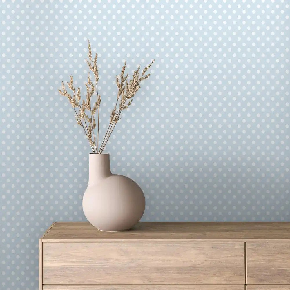 DECORACIÓN BEBÉ 42